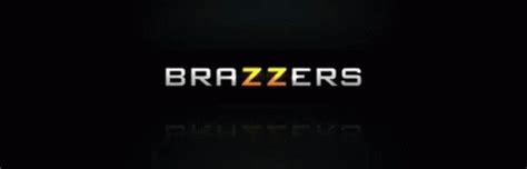 brzzres|brazzers Search